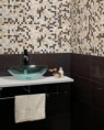 /album/topes/a13-concept-decorado-0-08834500-1343746027-big-jpg1/